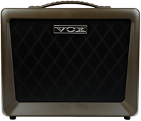 VOX VX50-AG Gitarrenverstärker 20,3 cm (8 Zoll)