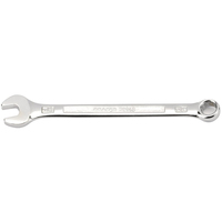 Draper Tools 84654 combination wrench