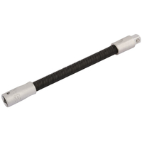 Draper Tools 11087 wrench adapter/extension 1 pc(s) Extension bar