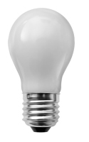 Segula 50660 LED-lamp E27 G