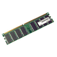 Fujitsu Mem 256MB DDR-RAM PC3200 unbuf ECC TX150 S2/Eco40 geheugenmodule 0,25 GB 400 MHz