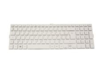 Acer KB.I170A.182 notebook spare part Keyboard