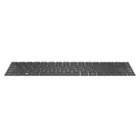 HP 684252-A41 ricambio per laptop
