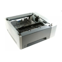 HP LaserJet Q7817-67901 bandeja y alimentador 500 hojas