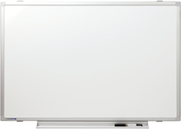 Legamaster PROFESSIONAL Whiteboard 60x90cm