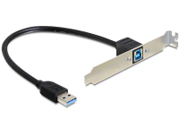 DeLOCK 83180 internal USB cable