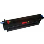 Konica Minolta Fuser for 4060 Print Systems rullo 300000 pagine