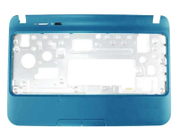 HP 650748-001 notebook spare part Top case