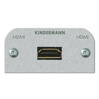 Kindermann 7441000561