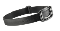 Petzl E78002 strap Flashlight Rubber Black