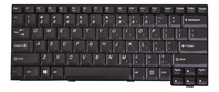 Lenovo 25213859 ricambio per laptop Tastiera