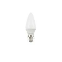 Integral LED ILCANDE14NC006 lámpara LED 2700 K 3,4 W E14 E