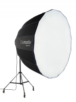 Elinchrom Litemotiv