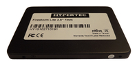Hypertec SSD2S480FS-L internal solid state drive 480 GB