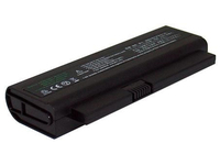 CoreParts MBI1992 composant de laptop supplémentaire Batterie