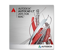 Autodesk 827G1-095115-1001 software license/upgrade Full 1 license(s) English