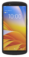 Zebra TC58BE PDA 15,2 cm (6") 1080 x 2160 Pixels Touchscreen 282 g Zwart