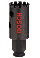 Bosch 2 608 580 305 Lochsäge Akkuschrauber