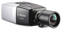 Bosch DINION IP starlight 7000 Cosse Caméra de sécurité IP Intérieure et extérieure 1920 x 1080 pixels Plafond/mur