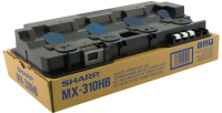 Sharp MX310HB 50000 Seiten