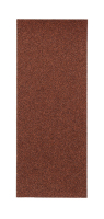 kwb 815240 sander accessory 10 pc(s) Sanding sheet