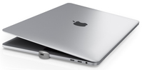 Compulocks MacBook Pro 13-15 inch Lock Adapter
