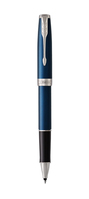 Parker 1931535 stylo roller Noir