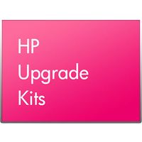 HPE DL360 Gen9 SFF DVD-RW/USB Kit Universal andere