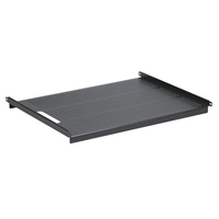 Black Box RM315-R2 rack-toebehoren Verstelbare plank