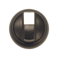 Eaton 216869 M22S-WRK Nicht kategorisiert