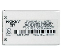 CoreParts MSPP0122 ricambio per cellulare Batteria Bianco