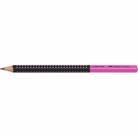 Faber-Castell 511911 matita di grafite 1 pz