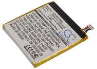 CoreParts Huawei Li-Polymer Battery