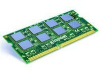 Acer Memory 256MB DIMM DDR333 geheugenmodule 0,25 GB DDR 333 MHz