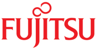 Fujitsu 1y, Scout Enterprise