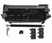 KYOCERA MK-510 Maintenance Kit
