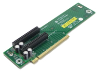 Hewlett Packard Enterprise 459730-001 adapter Wewnętrzny PCIe