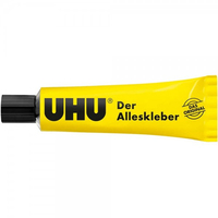 UHU UH45015 adhesivo Líquido