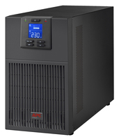 APC SRV10KIL alimentation d'énergie non interruptible Double-conversion (en ligne) 10 kVA 10000 W