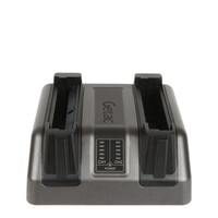 Getac GCMCKF batterij-oplader Tabletbatterij AC