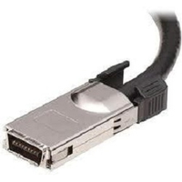 HPE AF605A interfacekaart/-adapter USB 2.0