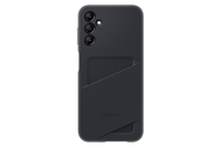 Samsung EF-OA146 telefontok 16,8 cm (6.6") Borító Fekete