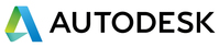 Autodesk Fusion 360 with FeatureCAM 1 Lizenz(en) Electronic License Delivery (ELD) 1 Jahr(e)