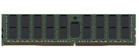 Dataram DRH2666RD/32GB geheugenmodule 1 x 32 GB DDR4 2666 MHz ECC
