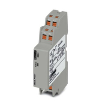Phoenix Contact 2906253 electrical relay Grey