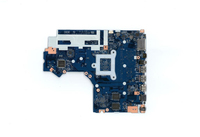 Lenovo 5B20R19870 notebook spare part Motherboard