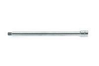Teng Tools M140022-C torque wrench accessory