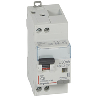 Legrand 410853 Stromunterbrecher