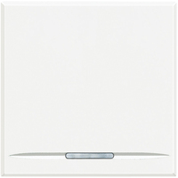 Legrand HD4054M2 elektrische schakelaar