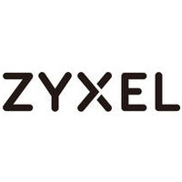 Zyxel LIC-GOLD-ZZ0020F licencia y actualización de software 4 año(s)